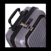 Obrázok z Kabinový kufr OUTDOOR&nbsp;GEAR Garnet S - šedá - 31 L