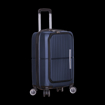 Obrázok z Kabinový kufr OUTDOOR&nbsp;GEAR Garnet S - modrá - 31 L