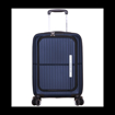 Obrázok z Kabinový kufr OUTDOOR&nbsp;GEAR Garnet S - modrá - 31 L
