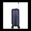 Obrázok z Kabinový kufr OUTDOOR&nbsp;GEAR Garnet S - modrá - 31 L