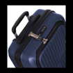 Obrázok z Kabinový kufr OUTDOOR&nbsp;GEAR Garnet S - modrá - 31 L