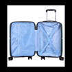 Obrázok z Kabinový kufr OUTDOOR&nbsp;GEAR Garnet S - zelená - 31 L