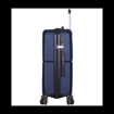 Obrázok z Plastový kufr OUTDOOR&nbsp;GEAR Garnet M - modrá - 55 L