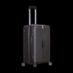 Obrázok z Kabinový kufr OUTDOOR&nbsp;GEAR Stellar S - černá - 34 L