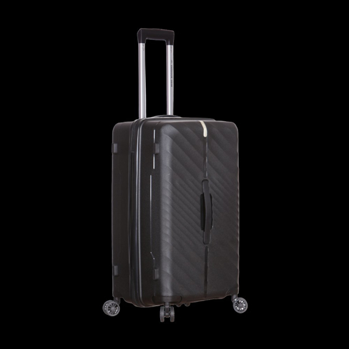 Obrázok z Kabinový kufr OUTDOOR&nbsp;GEAR Stellar S - černá - 34 L