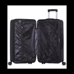 Obrázok z Plastový kufr OUTDOOR&nbsp;GEAR Stellar L - černá - 106 L