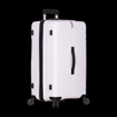 Obrázok z Plastový kufr OUTDOOR&nbsp;GEAR Stellar L - bílá - 106 L