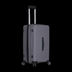 Obrázok z Kabinový kufr OUTDOOR&nbsp;GEAR Stellar S - šedá - 34 L