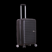 Obrázok z Kabinový kufr OUTDOOR&nbsp;GEAR Nebula S - černá - 32 L