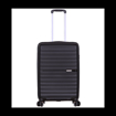 Obrázok z Kabinový kufr OUTDOOR&nbsp;GEAR Nebula S - černá - 32 L