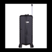 Obrázok z Kabinový kufr OUTDOOR&nbsp;GEAR Nebula S - černá - 32 L