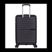Obrázok z Kabinový kufr OUTDOOR&nbsp;GEAR Nebula S - černá - 32 L