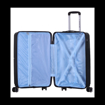 Obrázok z Kabinový kufr OUTDOOR&nbsp;GEAR Nebula S - černá - 32 L