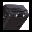 Obrázok z Kabinový kufr OUTDOOR&nbsp;GEAR Nebula S - černá - 32 L