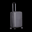 Obrázok z Kabinový kufr OUTDOOR&nbsp;GEAR Nebula S - šedá - 32 L