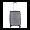 Obrázok z Kabinový kufr OUTDOOR&nbsp;GEAR Nebula S - šedá - 32 L
