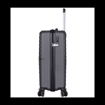Obrázok z Kabinový kufr OUTDOOR&nbsp;GEAR Nebula S - šedá - 32 L