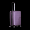 Obrázok z Kabinový kufr OUTDOOR&nbsp;GEAR Nebula S - fialová - 32 L