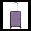 Obrázok z Kabinový kufr OUTDOOR&nbsp;GEAR Nebula S - fialová - 32 L