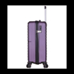 Obrázok z Kabinový kufr OUTDOOR&nbsp;GEAR Nebula S - fialová - 32 L
