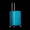 Obrázok z Kabinový kufr OUTDOOR&nbsp;GEAR Nebula S - zelená - 32 L
