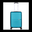 Obrázok z Kabinový kufr OUTDOOR&nbsp;GEAR Nebula S - zelená - 32 L