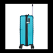Obrázok z Kabinový kufr OUTDOOR&nbsp;GEAR Nebula S - zelená - 32 L