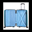 Obrázok z Kabinový kufr OUTDOOR&nbsp;GEAR Nebula S - zelená - 32 L