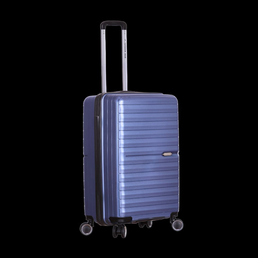 Obrázok z Kabinový kufr OUTDOOR&nbsp;GEAR Nebula S - modrá - 32 L