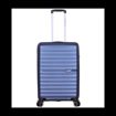 Obrázok z Kabinový kufr OUTDOOR&nbsp;GEAR Nebula S - modrá - 32 L