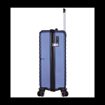 Obrázok z Kabinový kufr OUTDOOR&nbsp;GEAR Nebula S - modrá - 32 L