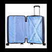 Obrázok z Kabinový kufr OUTDOOR&nbsp;GEAR Nebula S - modrá - 32 L
