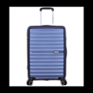Obrázok z Plastový kufr OUTDOOR&nbsp;GEAR Nebula M - modrá - 53 L