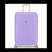 Obrázok z Sada cestovních kufrů SUITSUIT® Caretta Bright Lavender - fialová