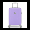 Obrázok z Sada cestovních kufrů SUITSUIT® Caretta Bright Lavender - fialová