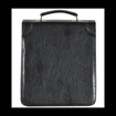 Obrázok z Aktovka REAbags 7207 - černá - 15 L