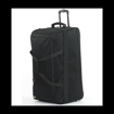 Obrázok z Cestovní taška na kolečkách MEMBER'S TT-0032_black - černá - 115 L