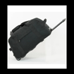 Obrázok z Cestovní taška na kolečkách MEMBER'S TT-0035_black - černá - 106 L