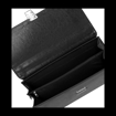 Obrázok z Aktovka REAbags 8002_black_n - černá - 17 L