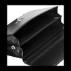 Obrázok z Aktovka REAbags 8002_black_n - černá - 17 L