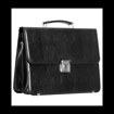 Obrázok z Aktovka REAbags 8002_black_n - černá - 17 L