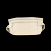 Obrázok z Bezpečnostní pouzdra a ledvinky ROCK TA-0014_beige - hnědá