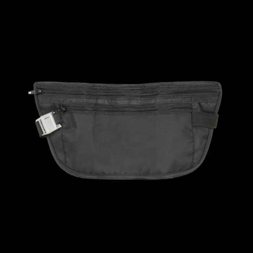 Obrázok z Bezpečnostní pouzdra a ledvinky ROCK TA-0014_black - černá