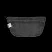 Obrázok z Bezpečnostní pouzdra a ledvinky ROCK TA-0014_black - černá