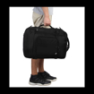 Obrázok z Batoh AEROLITE BPMAX01_black - černá - 39 L