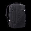 Obrázok z Batoh AEROLITE BPMAX01_black - černá - 39 L