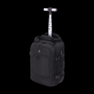 Obrázok z Batoh AEROLITE T-BPMAX03 - černá - 20 L