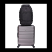 Obrázok z Batoh AEROLITE T-BPMAX03 - černá - 20 L