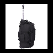 Obrázok z Batoh AEROLITE T-BPMAX03 - černá - 20 L