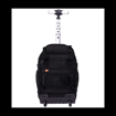 Obrázok z Batoh AEROLITE T-BPMAX03 - černá - 20 L